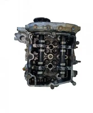 Subaru Forester SH Engine head T20D