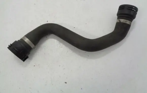 BMW 1 F20 F21 Engine coolant pipe/hose 7811129
