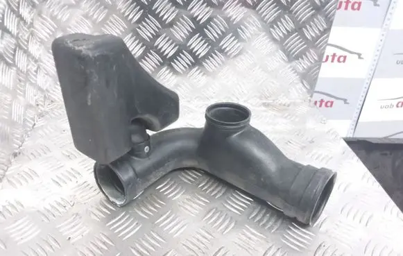 Subaru Legacy Air intake duct part A12AE03