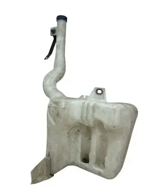 Peugeot Boxer Windshield washer fluid reservoir/tank