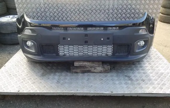 Jeep Renegade Front bumper 07355985940E 735579025 51953118