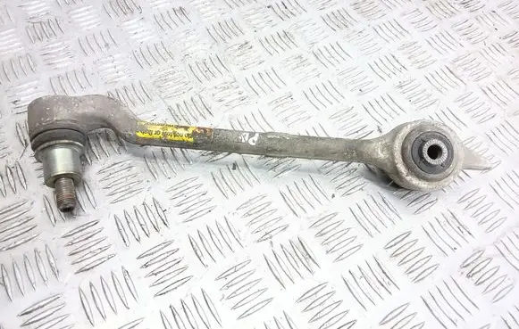 BMW 5 E39 Front lower control arm/wishbone