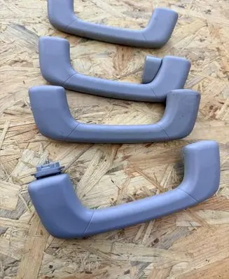Hyundai i40 Rear interior roof grab handle 853422S000