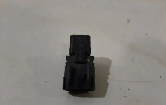 Volvo S90, V90 Sensor 31400324