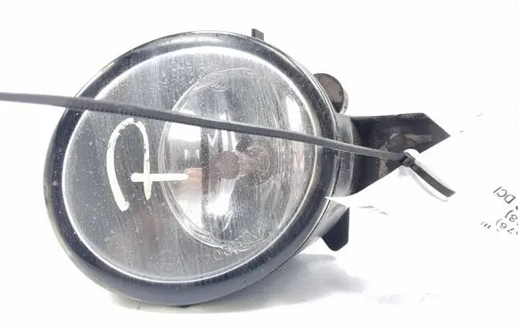 Renault Master III Headlight/headlamp 8200002470