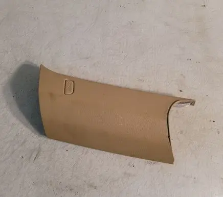 BMW X3 F25 (C) pillar trim 9169309