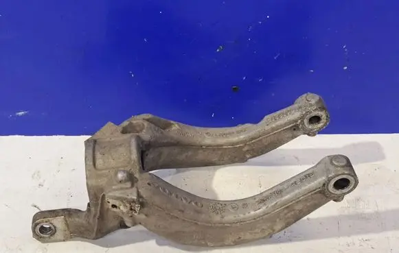 Volvo S90, V90 Front lower control arm/wishbone 31681721 31658169
