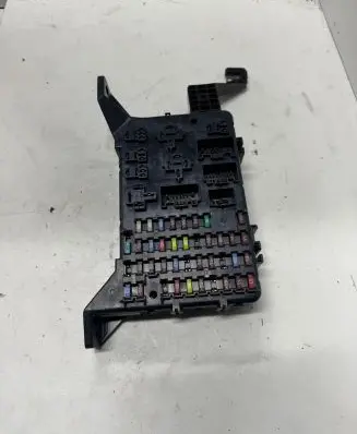 Ford Mondeo MK II Fuse box set 4S7T14A073AB 021133