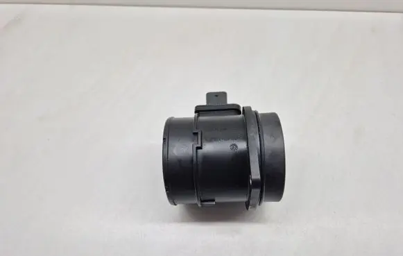 Hyundai Santa Fe Mass air flow meter 281642M400