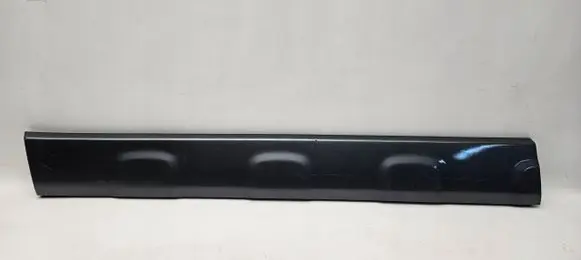 Honda CR-V Trim molding 