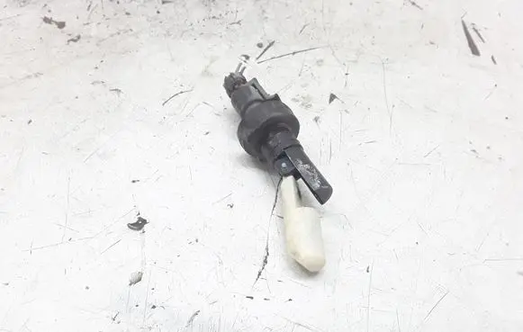 Opel Zafira A Windshield washer fluid level sensor 90346055
