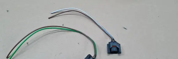 Audi Q5 SQ5 Headlight part 3D0941165A
