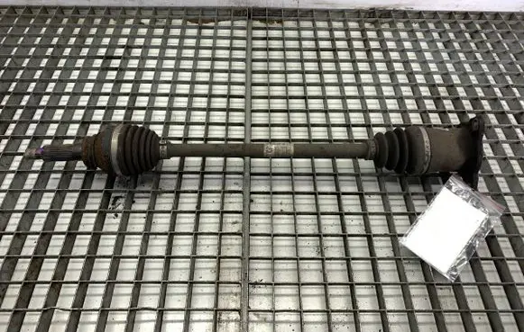 Suzuki SX4 Rear driveshaft 44106-79J01