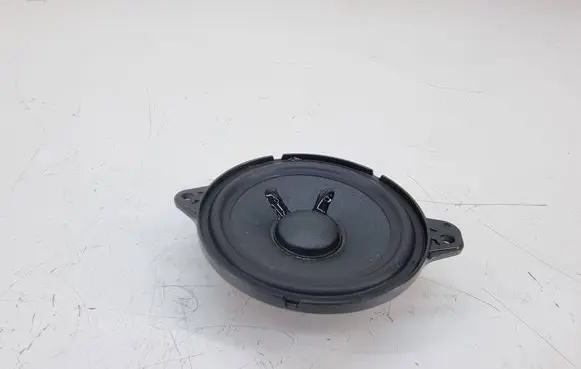 Audi Q5 SQ5 Front door speaker 80a035303