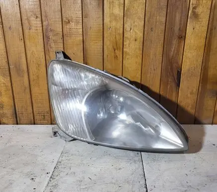 Toyota Prius (XW20) Headlight/headlamp 9922080008