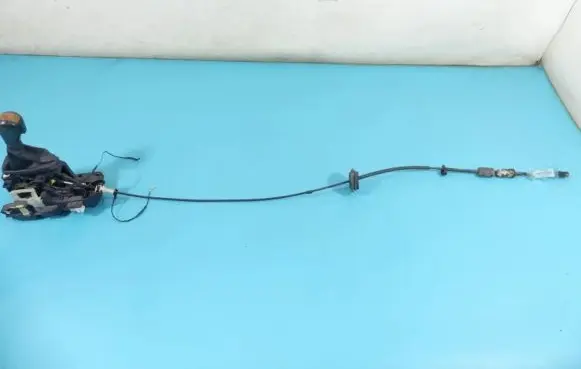 Suzuki XL7 II Gear shift cable linkage IMPRK1355950
