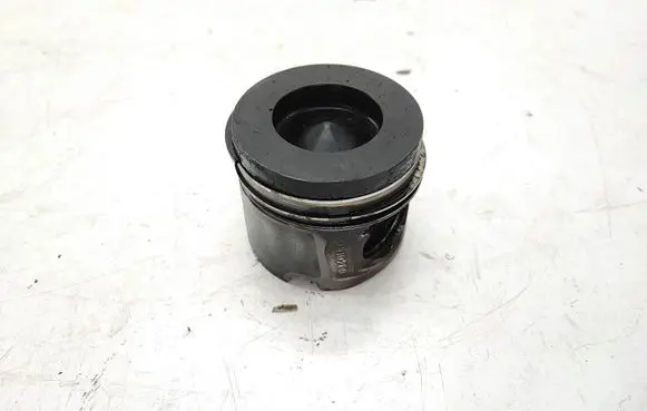 BMW X1 E84 Piston 0840BB