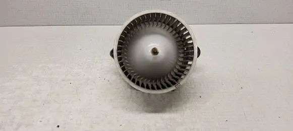 Hyundai Sonata Heater fan/blower F00S330024