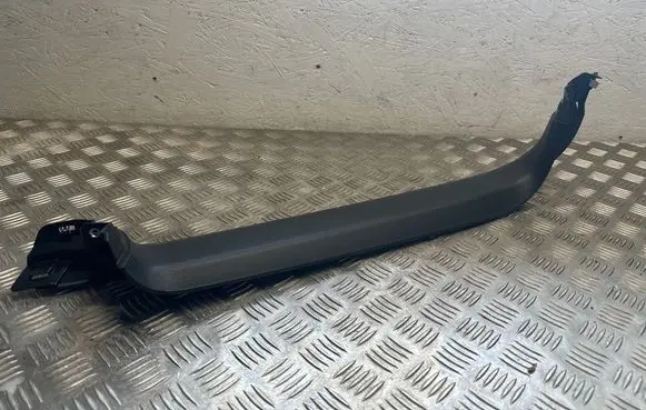 Porsche Panamera (971) Other trunk/boot trim element 971867602 T971132