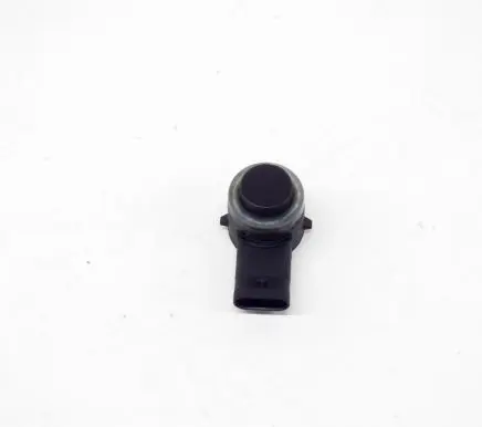Volkswagen Golf VII Parking PDC sensor 307893 5Q0919275B