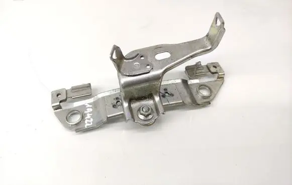 Toyota Corolla E210 E21 Other engine bay part