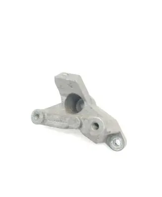 Mercedes-Benz C W203 Engine mounting bracket A6110782541