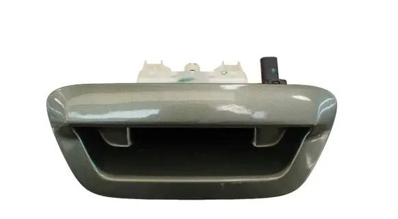 Chrysler Pacifica Tailgate/trunk/boot exterior handle 480061FS
