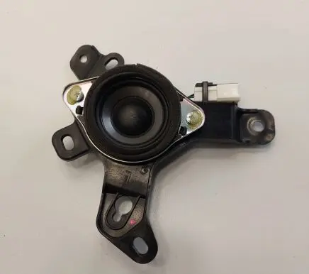 Lexus RX 450H Front door high frequency speaker 861600E110
