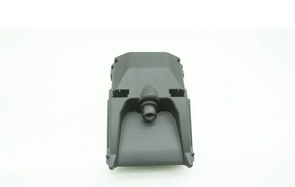 Audi 100 200 5000 C3 Reversing camera 9826575280