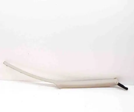 Dodge Stealth (A) pillar trim