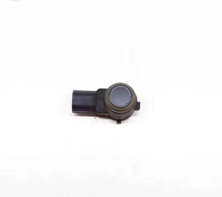Opel Mokka Parking PDC sensor 0263023179 95061182