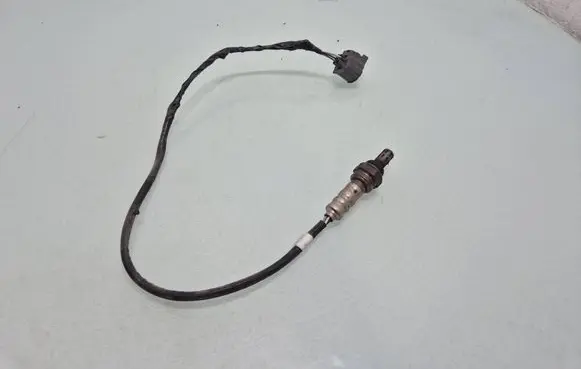 Chrysler Voyager Lambda probe sensor 0ZA571C7