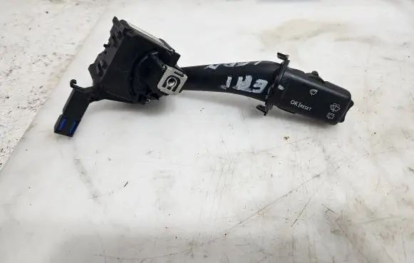 Seat Leon (1P) Wiper control stalk 1K0953519A
