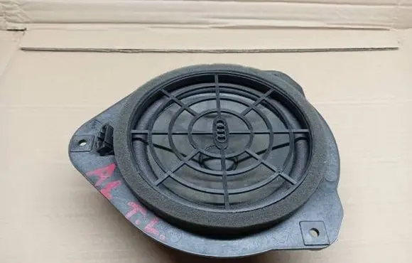 Audi A1 Rear door speaker 8X0035411B 1000174002