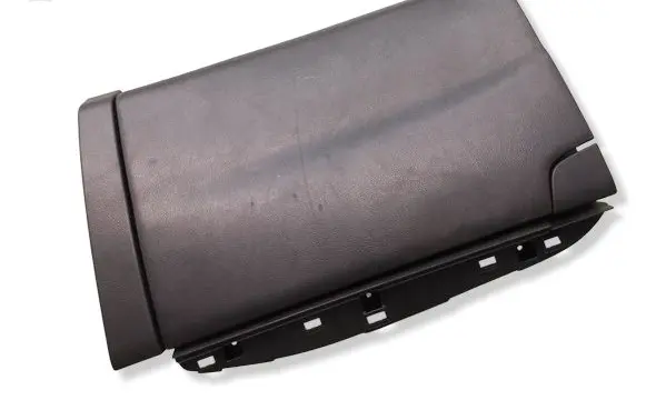 Ford S-MAX Glove box set EM2BR06010A