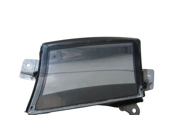 BMW 3 F30 F35 F31 Speedometer (instrument cluster) ORYG 635G4329JFF56BMW