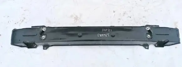 Ford Transit Front bumper cross member YC1XV17750EC YC1X-V17750-EC