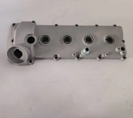 Maserati Quattroporte other engine part 237706