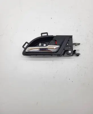 Honda CR-V Front door interior handle 4371XX