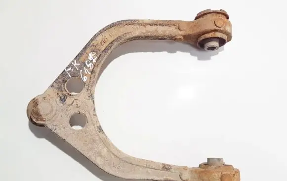 Chrysler 300 - 300C Front lower control arm/wishbone spn027461