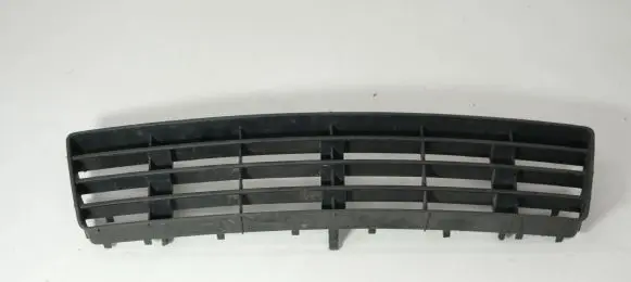 Audi A6 S6 C5 4B Front bumper lower grill 4B0807683F