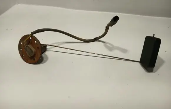 Toyota Land Cruiser (BJ70) Fuel level sensor 