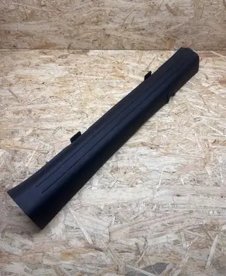 KIA EV6 Front sill trim cover 85880CV000