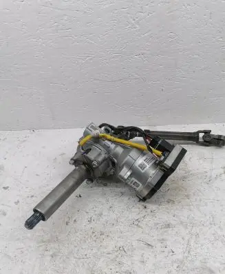 Hyundai i20 (BC3 BI3) Electric power steering pump 56300Q0640