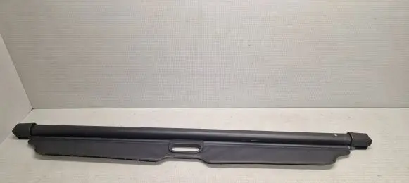 Opel Frontera B Parcel shelf
