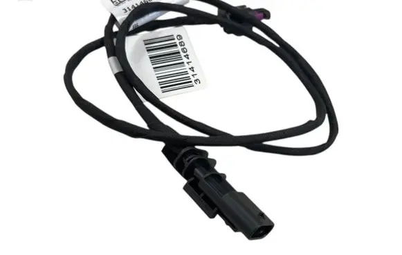 Volvo XC90 Other wiring loom 31414689