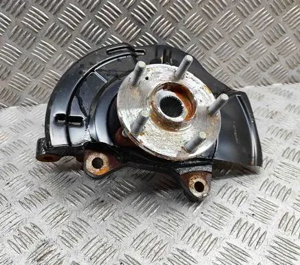 BYD Atto 3 Front wheel hub SC2E2304111