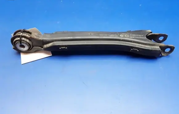 Mercedes-Benz C W204 Rear upper control arm/wishbone A2043521488 A2043521288