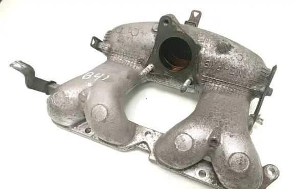 Toyota Prius (XW20) Intake manifold 1NZFXE