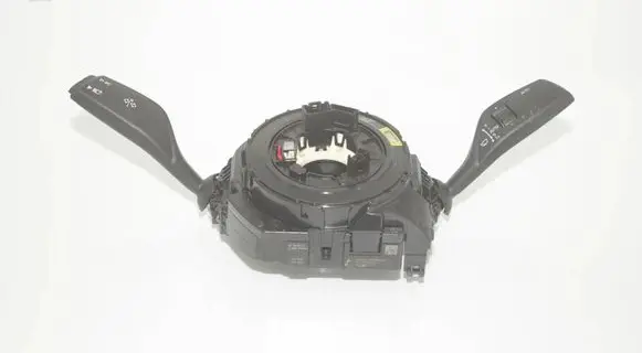 BMW 2 G42 Wiper turn signal indicator stalk/switch 5A32035 61315A32035 5A0FB88